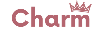 Charm