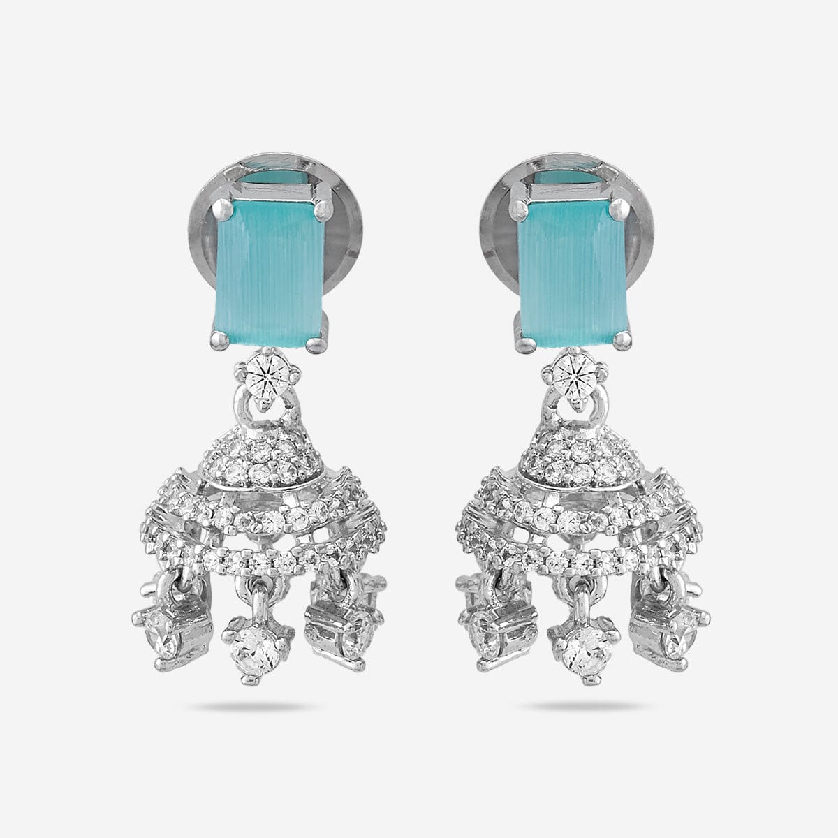 stud earring (Copy)