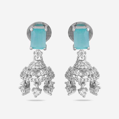 stud earring (Copy)