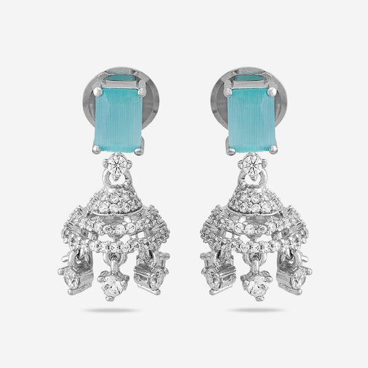 stud earring (Copy)