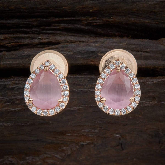 stud earring