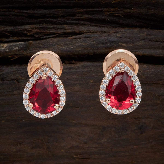 stud earring