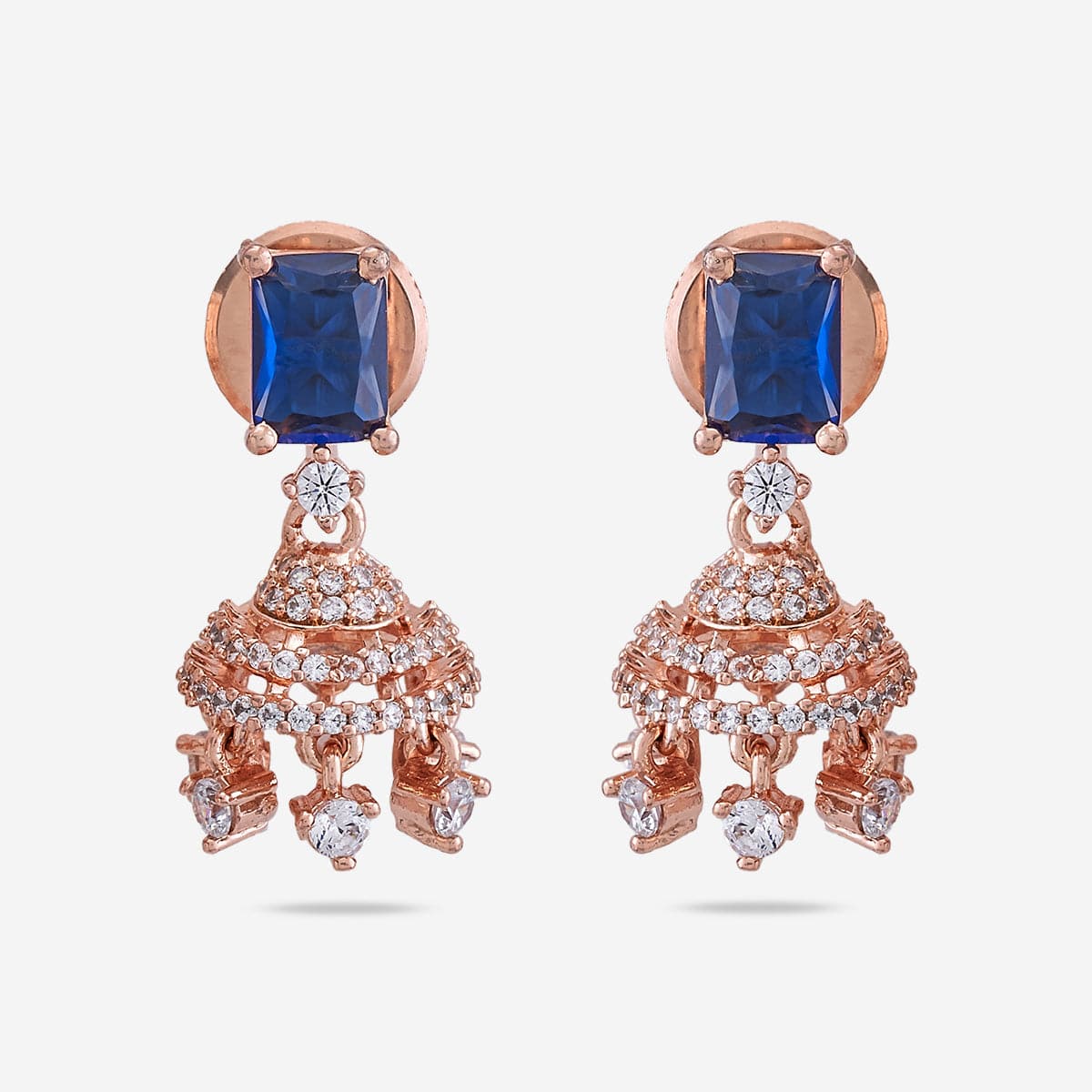 Jhumka