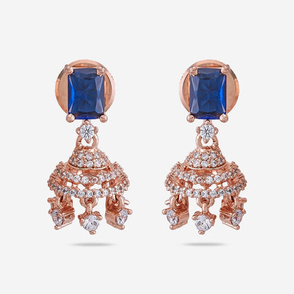 Jhumka