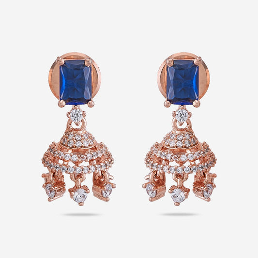 Jhumka